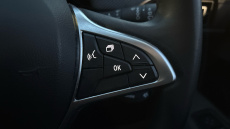 Dacia Jogger 1.0 TCe Comfort 5dr Petrol Estate